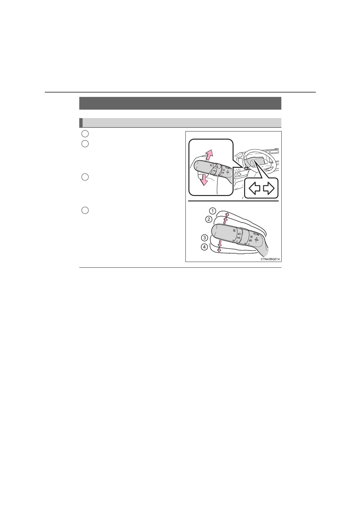 Page #161 background image