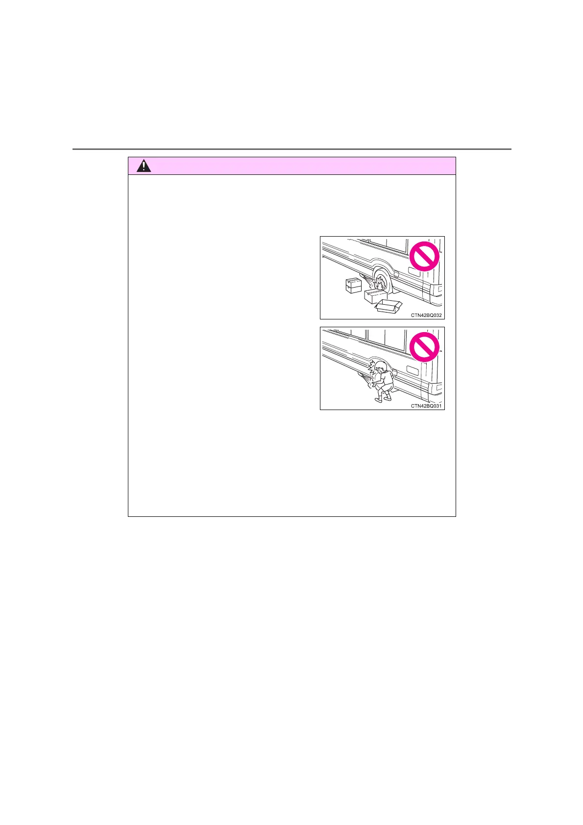 Page #167 background image