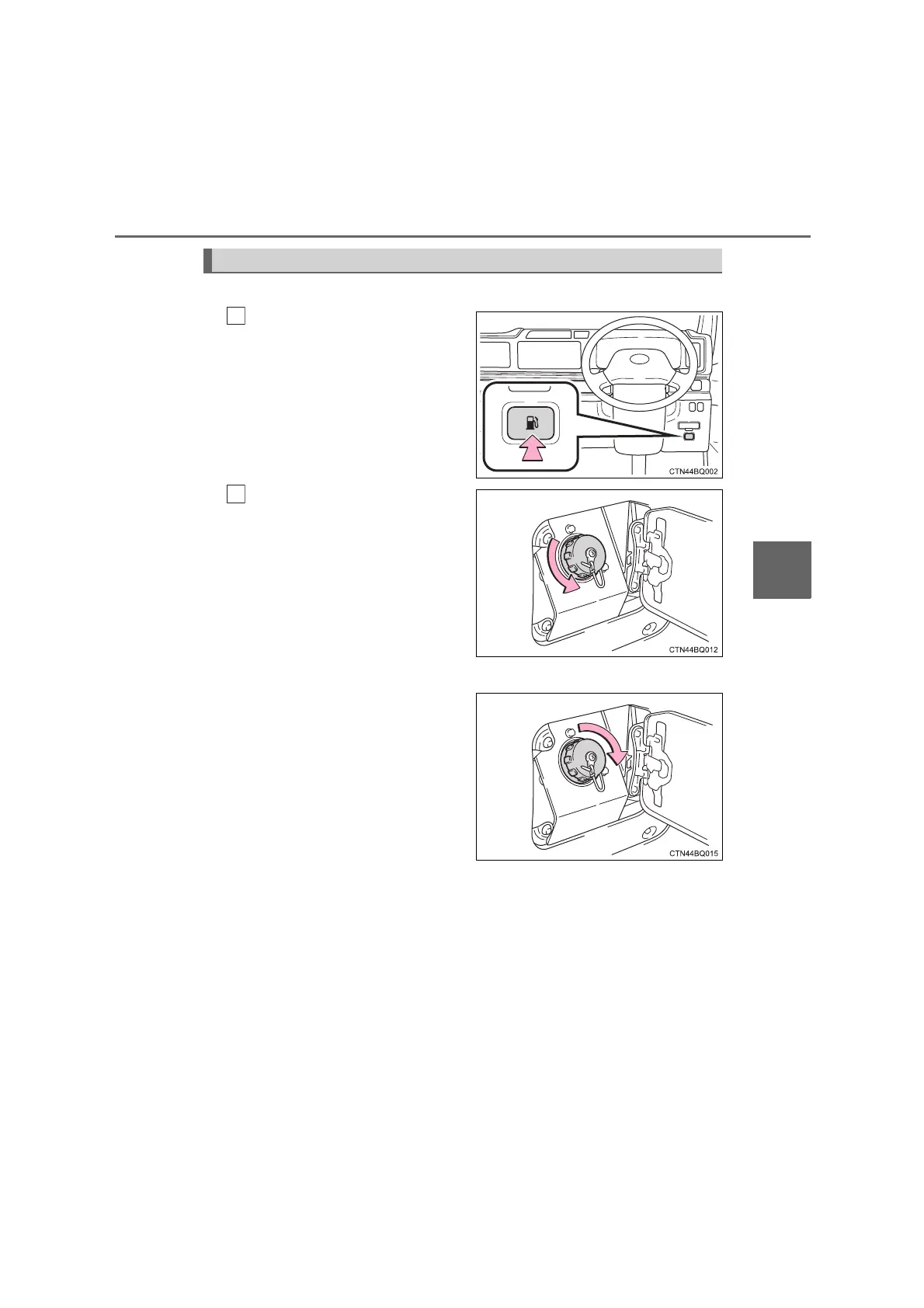 Page #184 background image