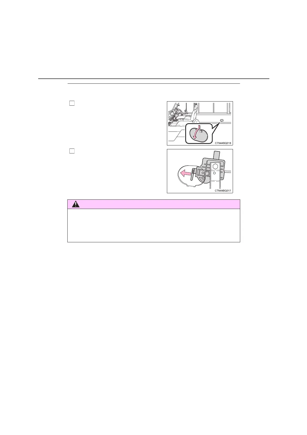 Page #185 background image
