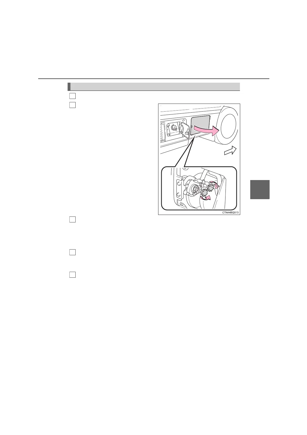 Page #186 background image