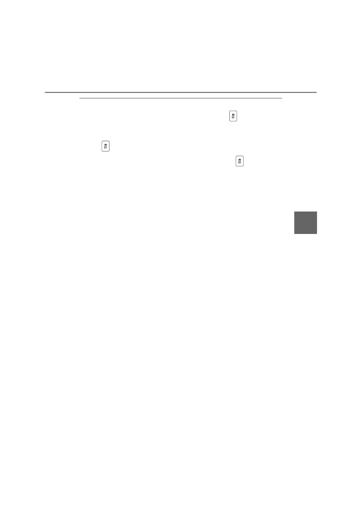 Page #190 background image