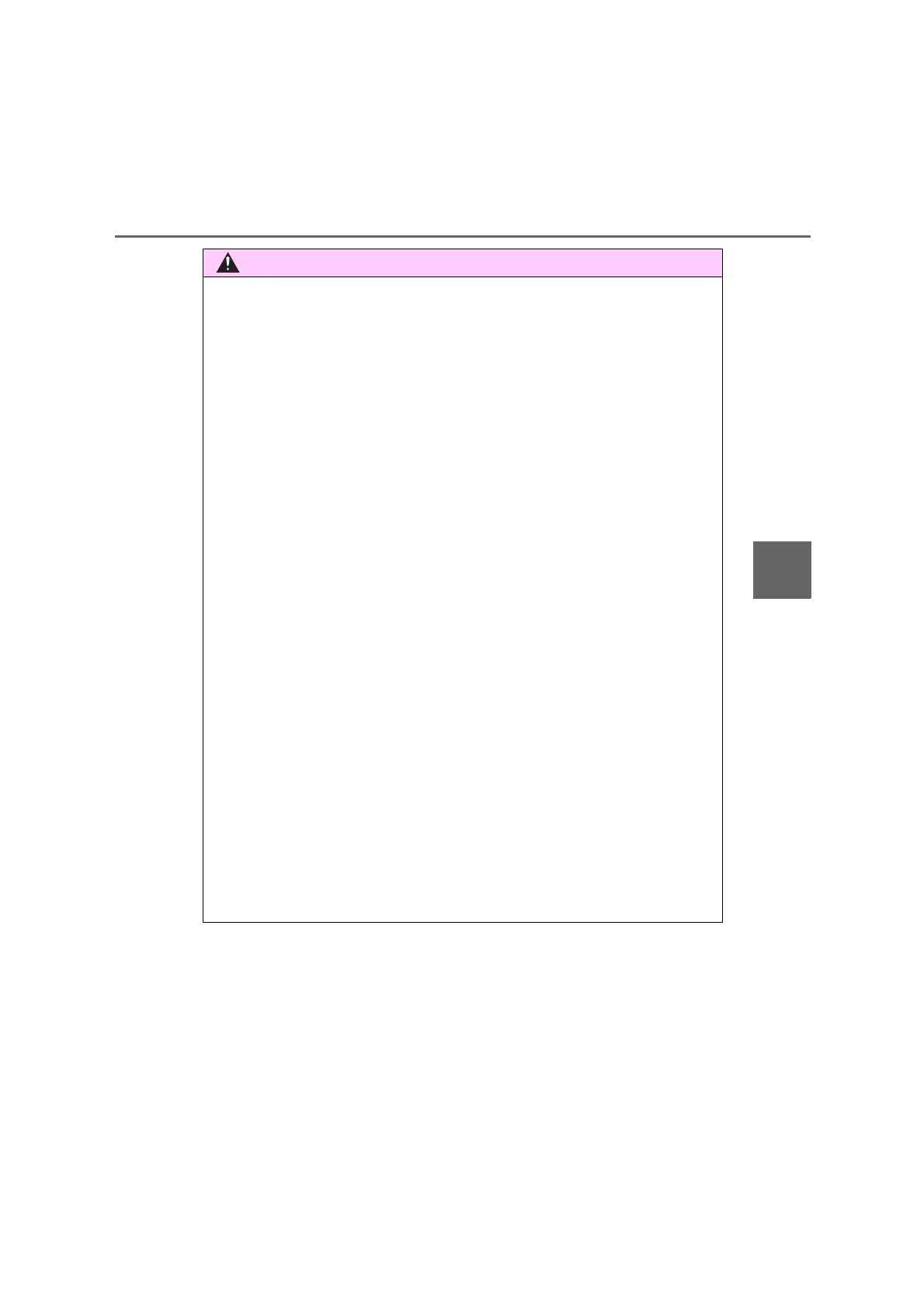 Page #192 background image