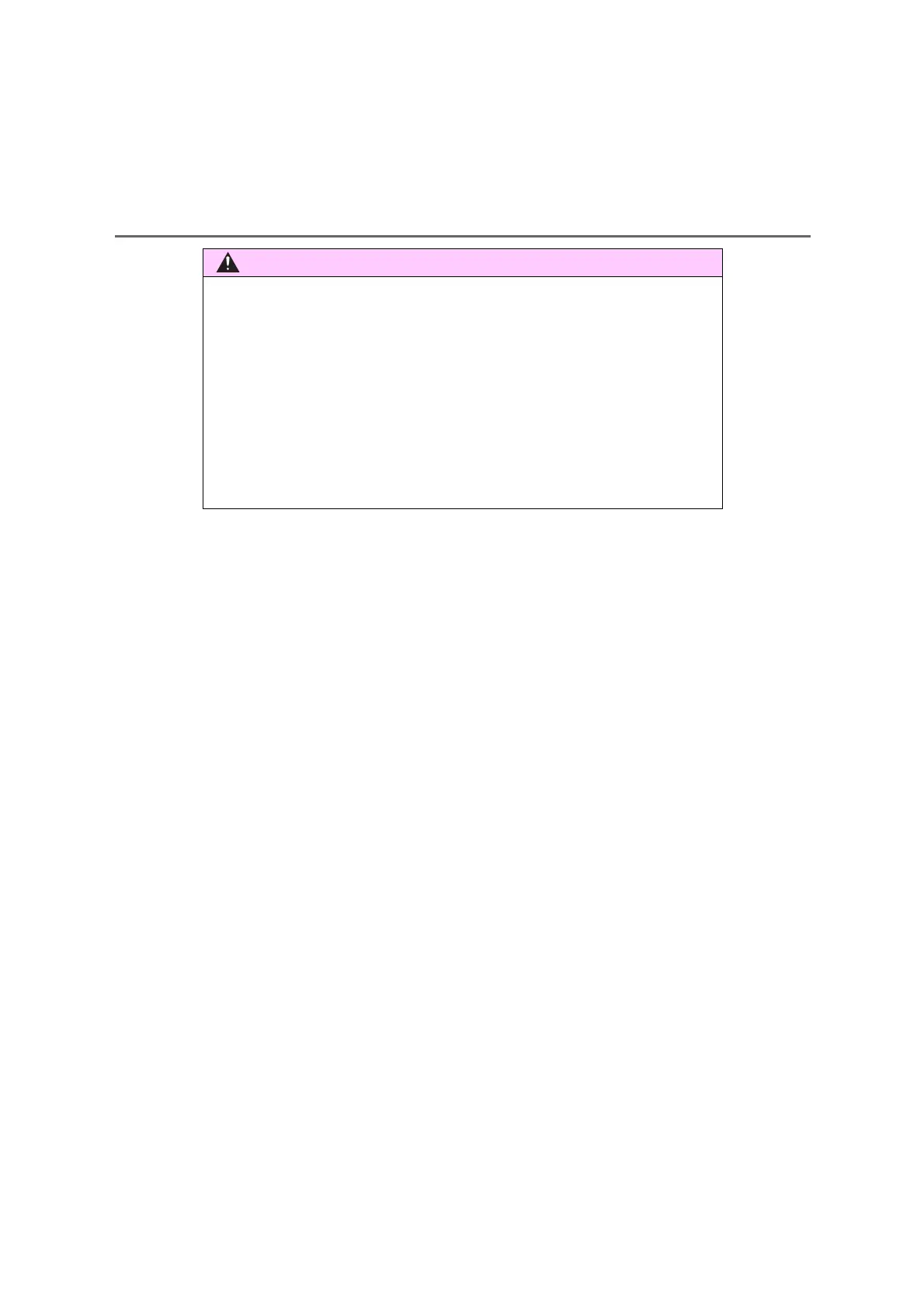 Page #193 background image