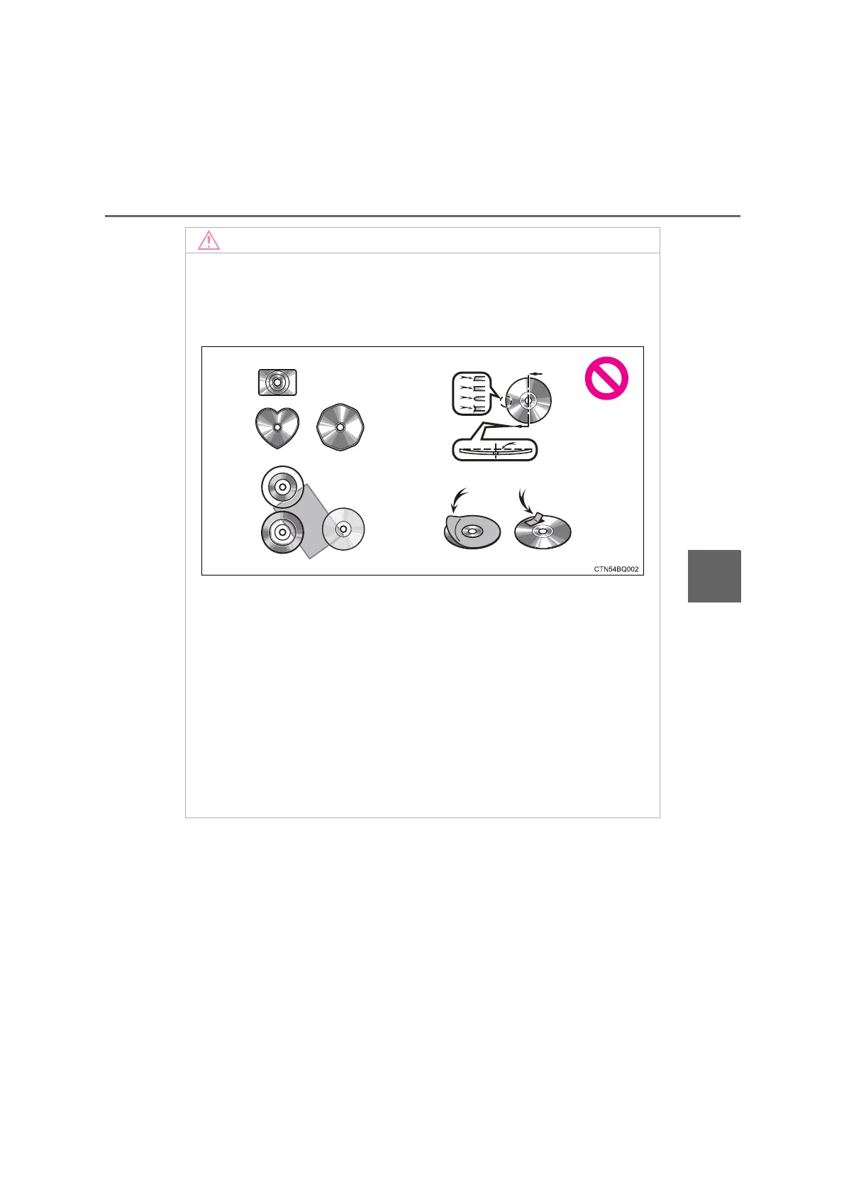 Page #224 background image