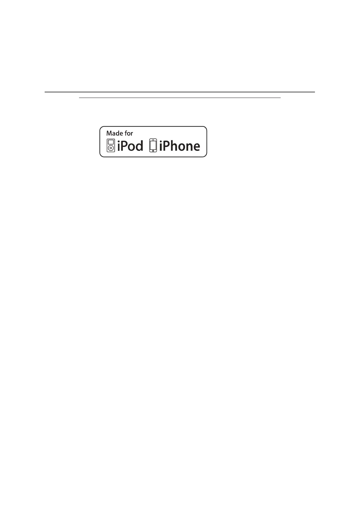 Page #229 background image