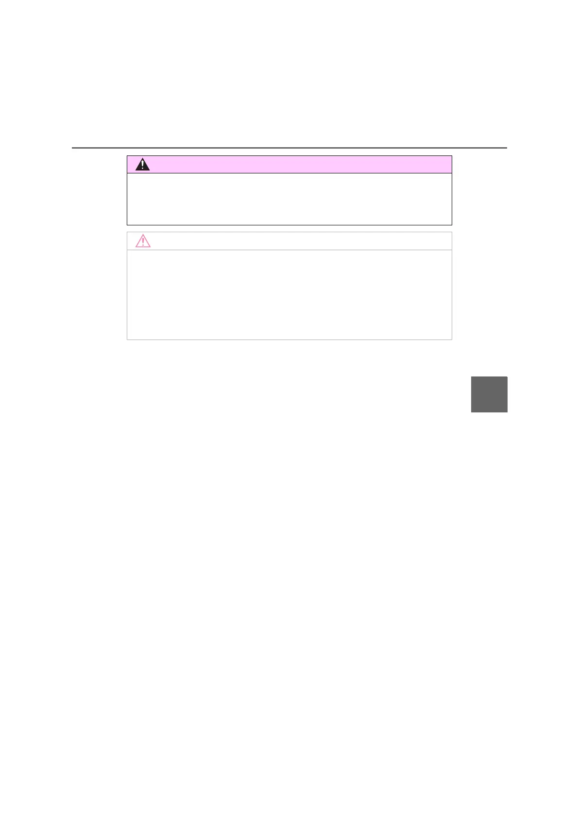 Page #232 background image