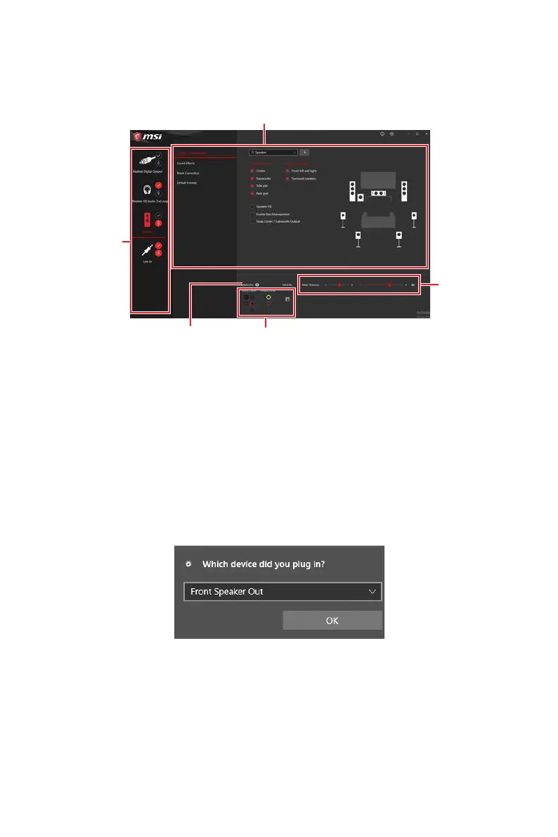Page #66 background image