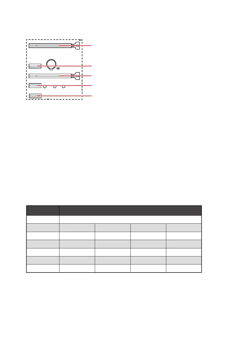 Page #72 background image