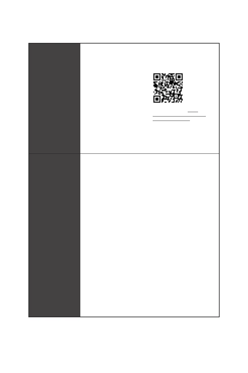 Page #106 background image