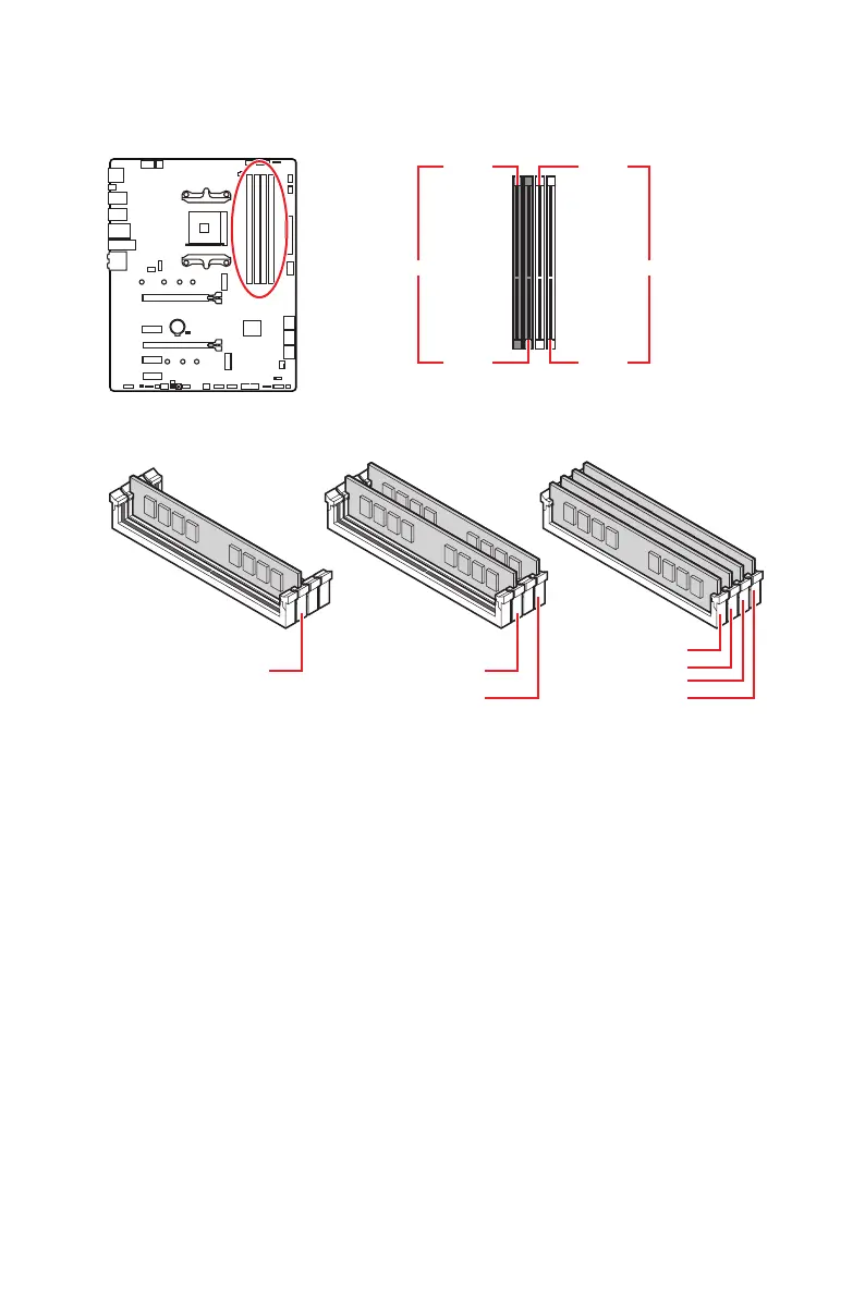 Page #115 background image