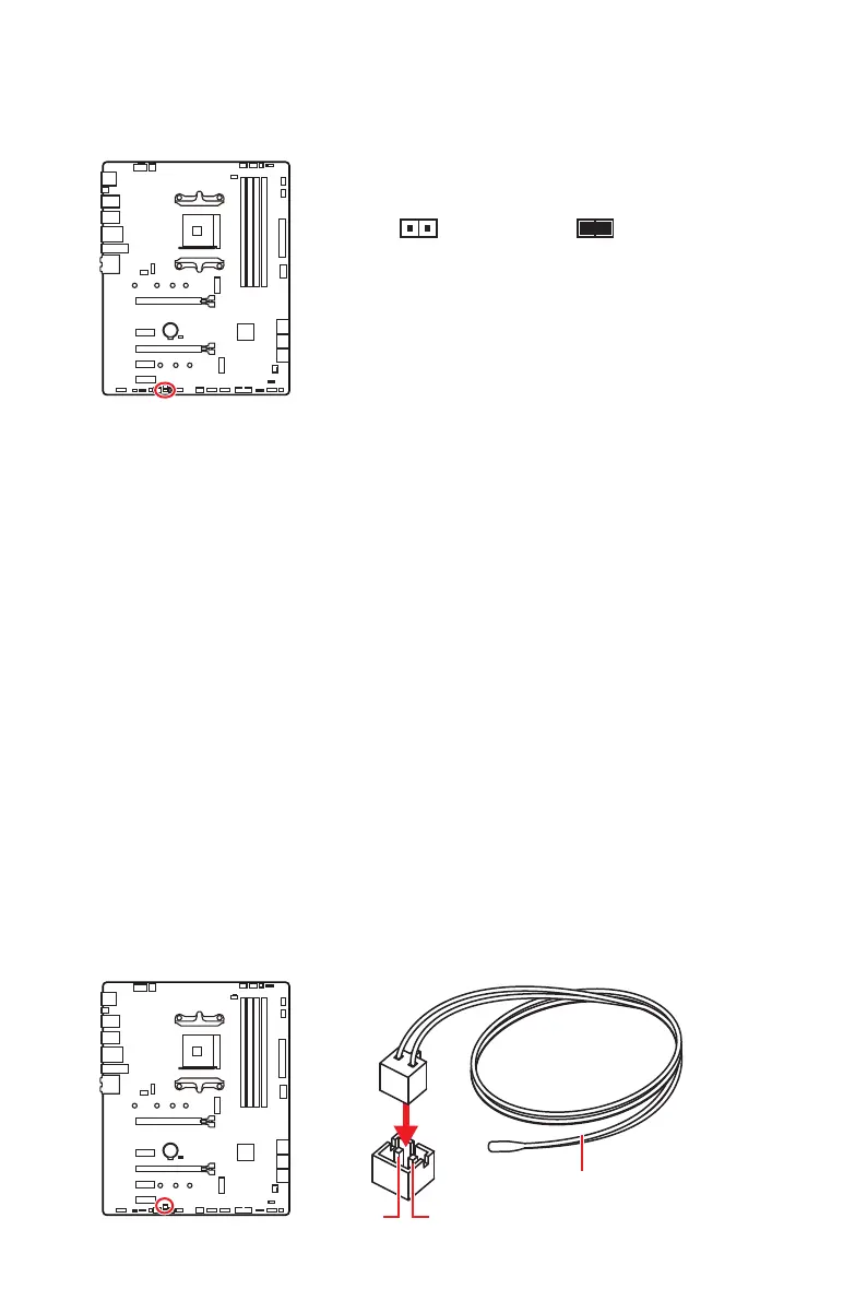 Page #124 background image