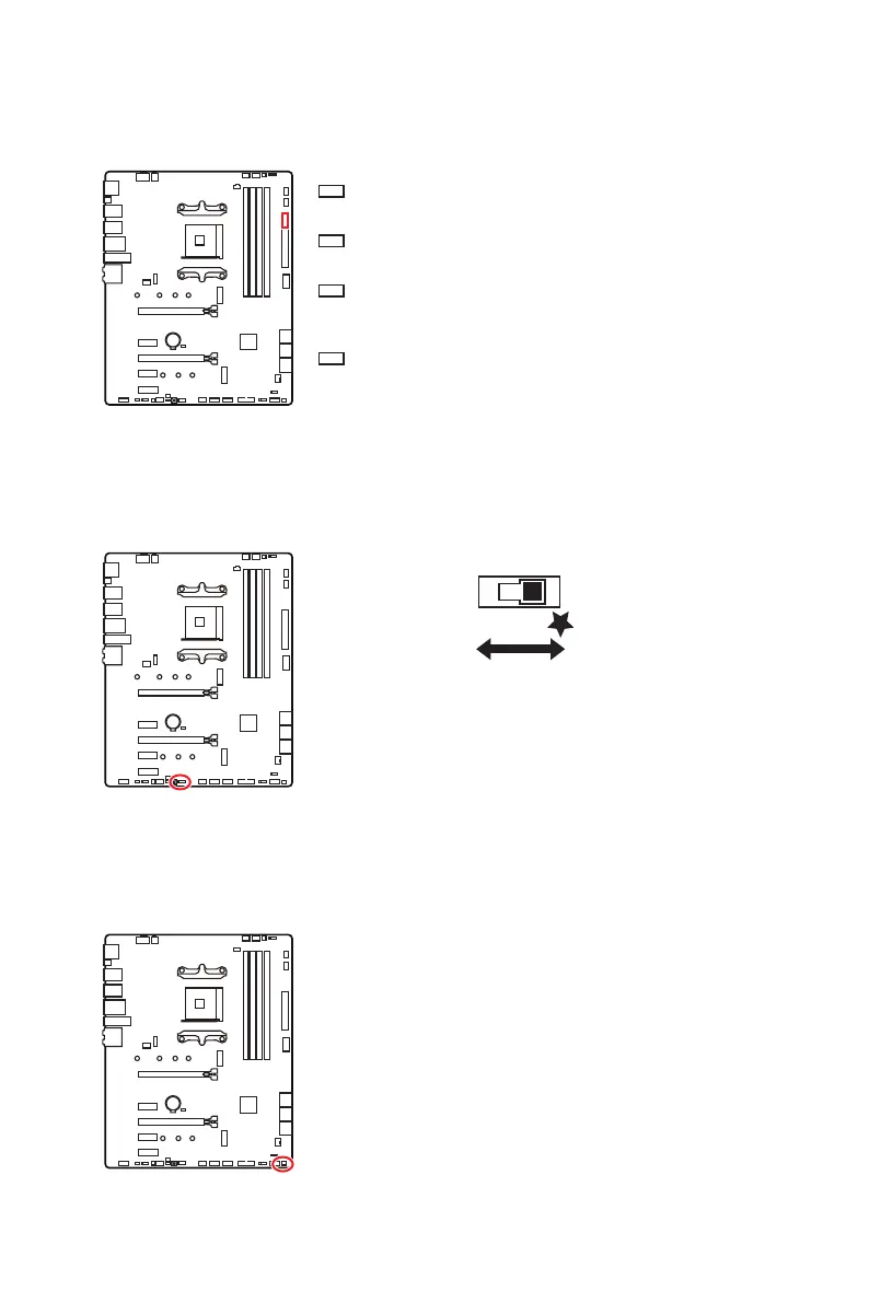 Page #129 background image