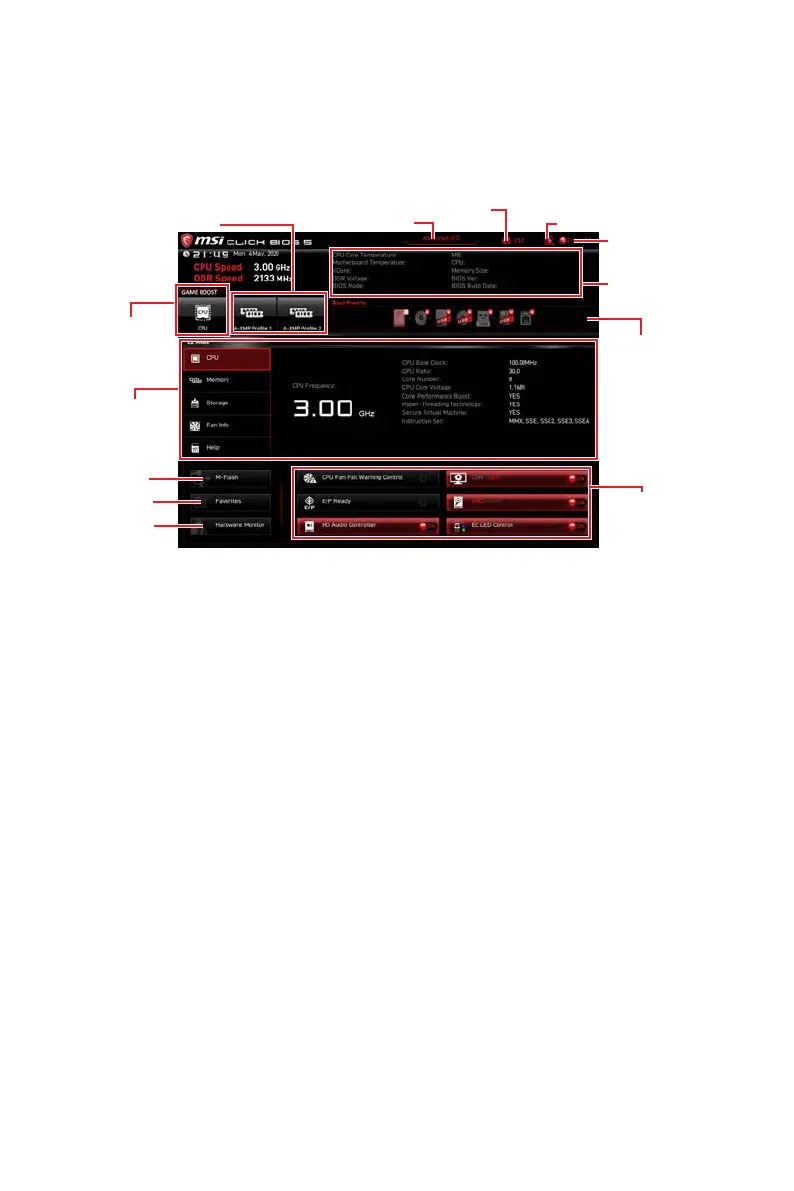 Page #135 background image