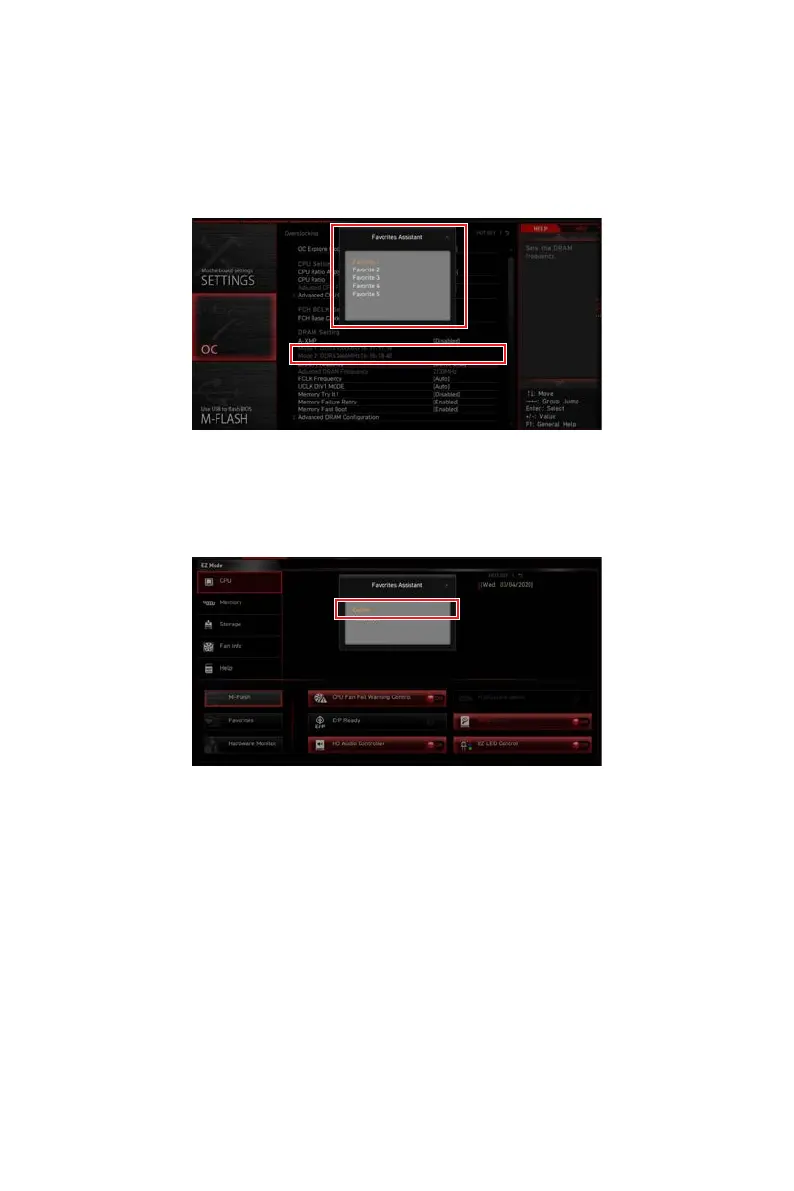 Page #137 background image