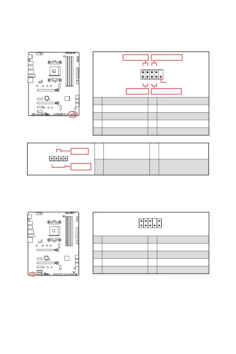 Page #163 background image