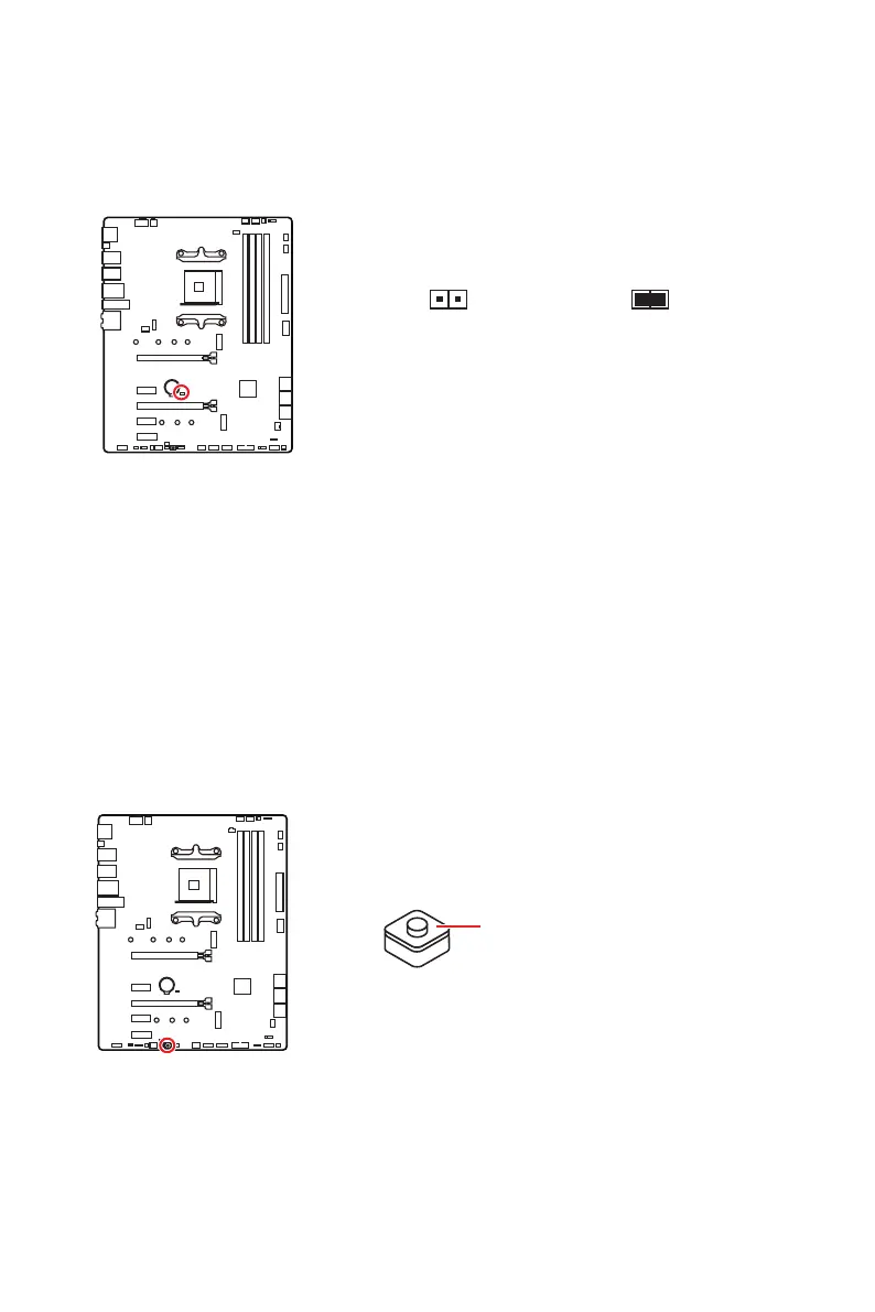Page #169 background image