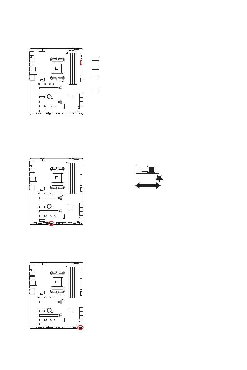 Page #173 background image