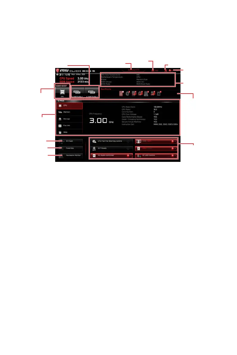 Page #179 background image