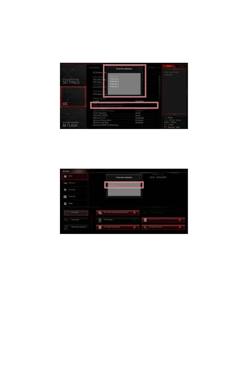 Page #181 background image