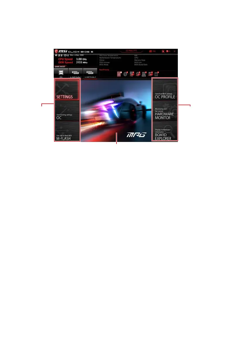 Page #182 background image