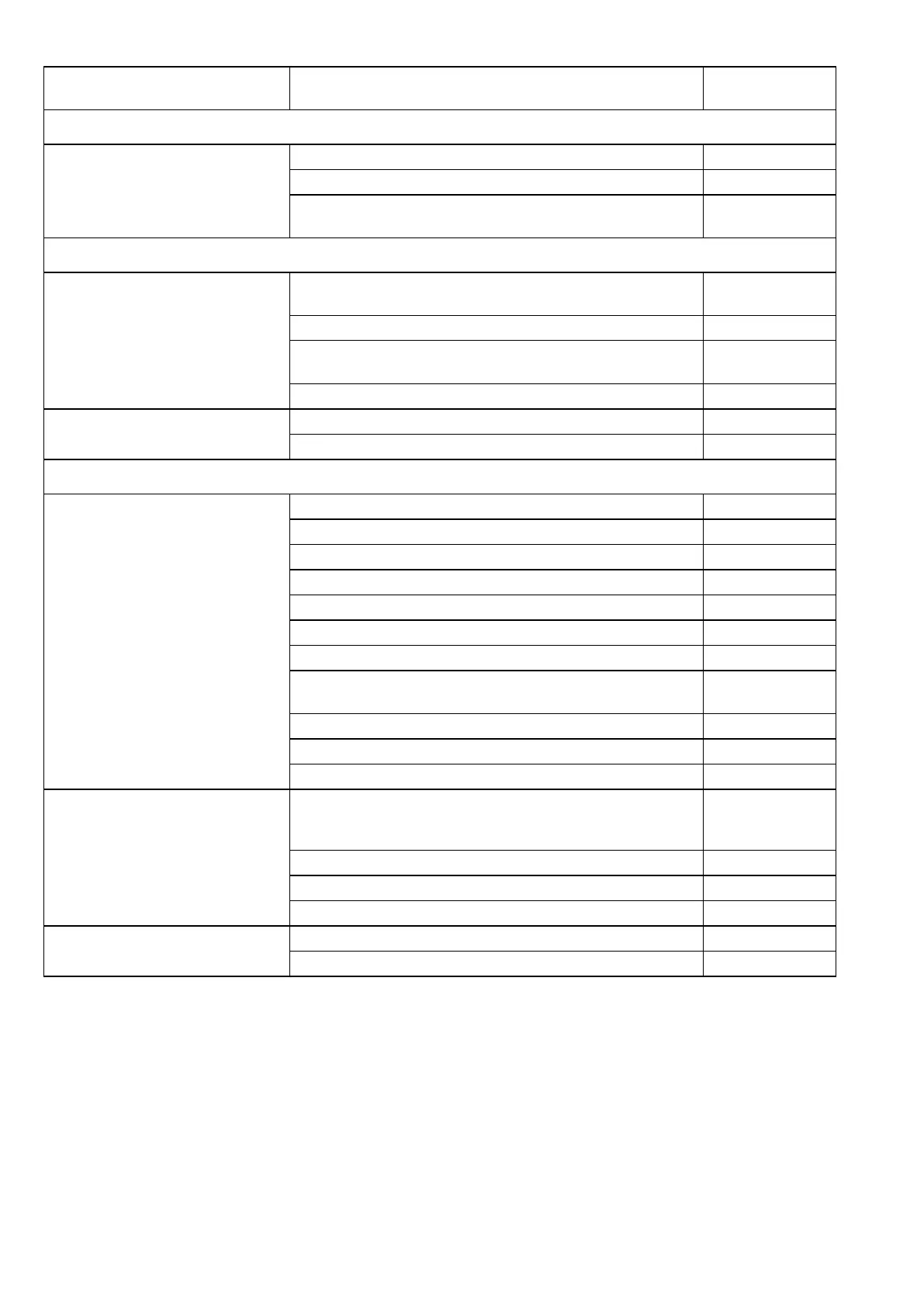 Page #260 background image
