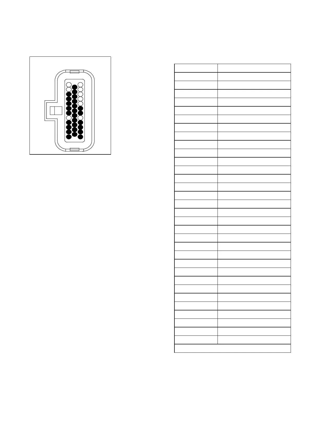 Page #263 background image