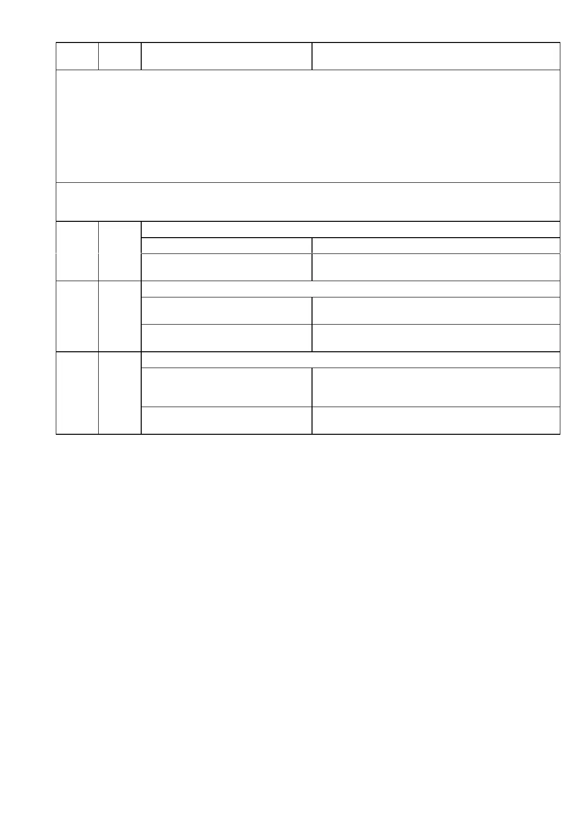 Page #125 background image