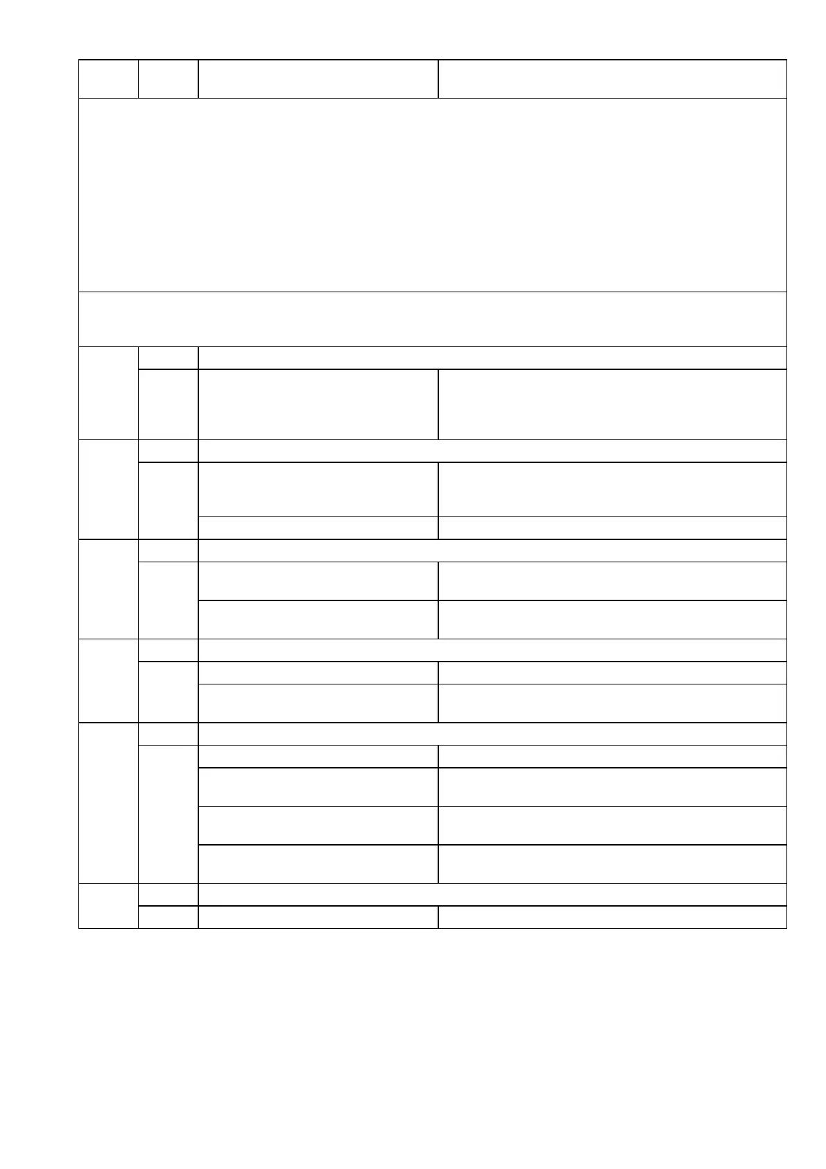 Page #143 background image
