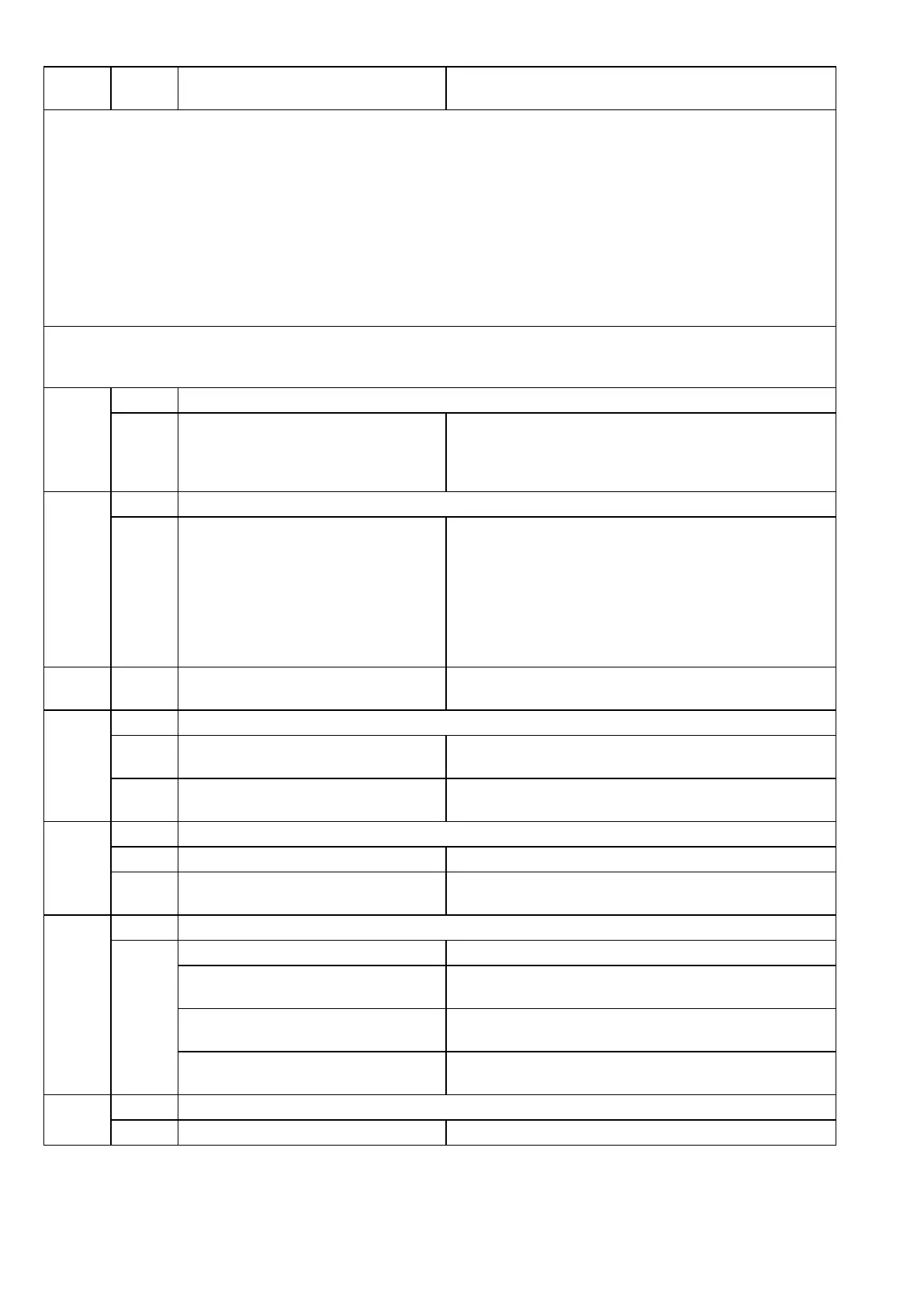 Page #144 background image