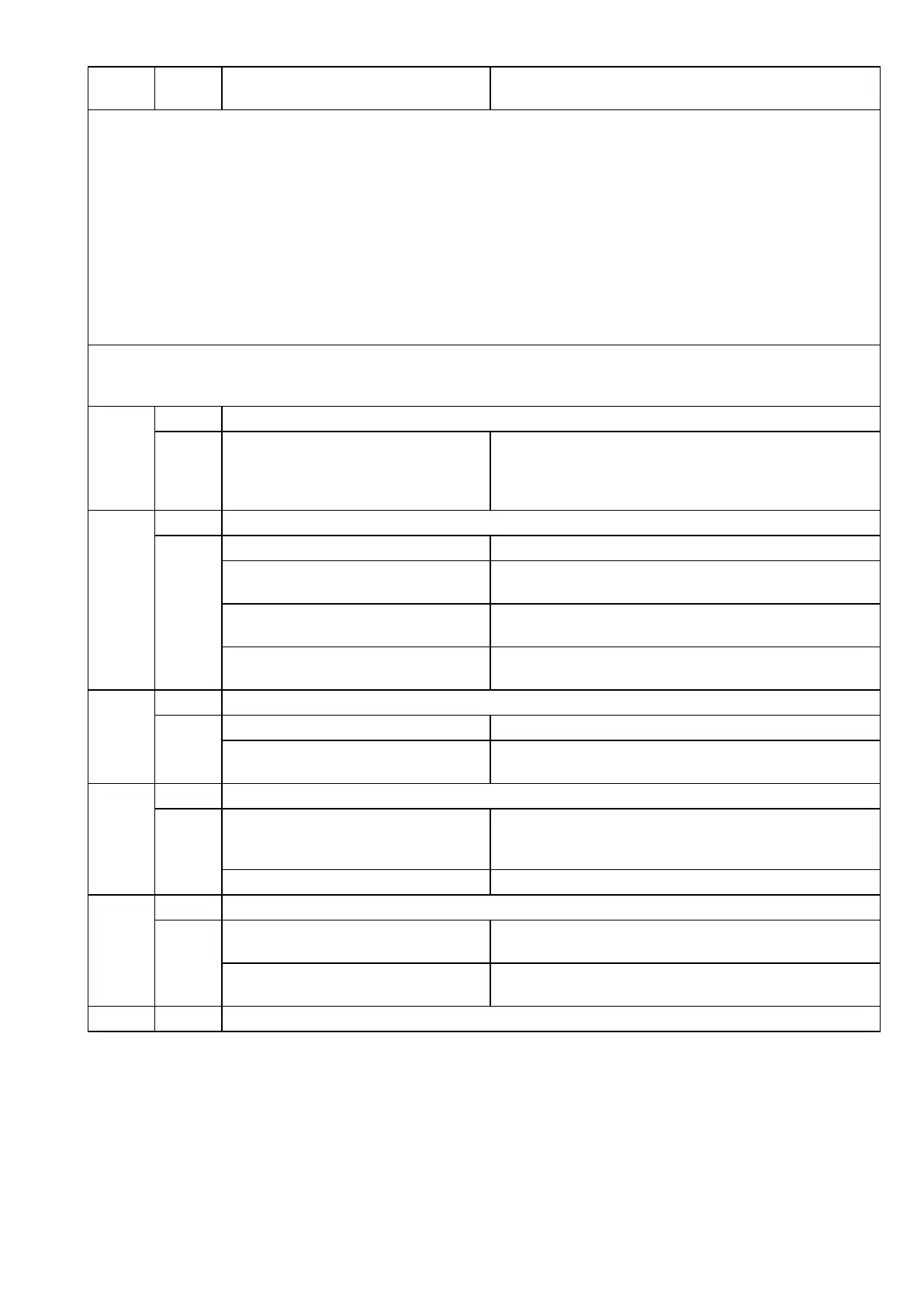 Page #145 background image