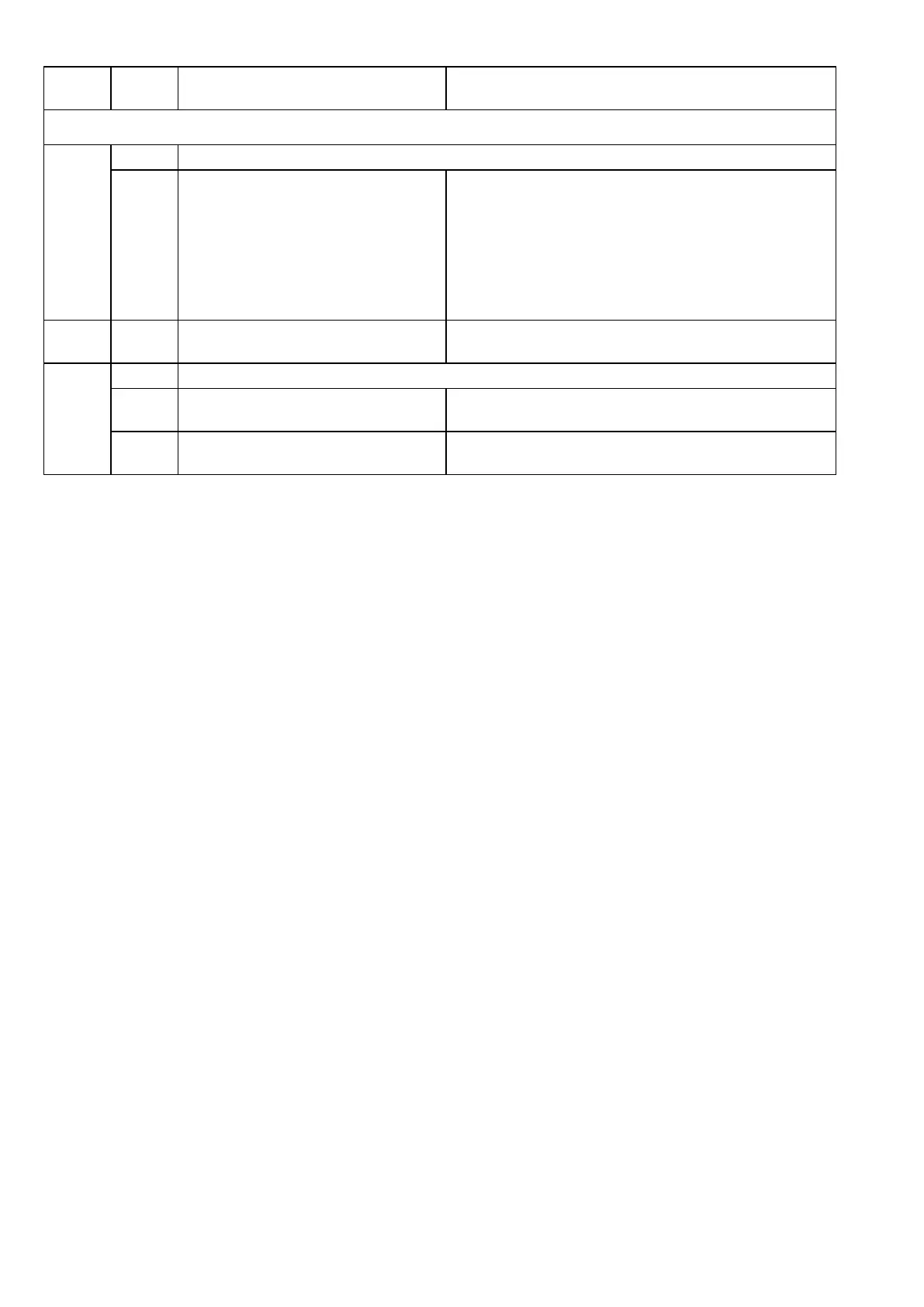 Page #146 background image