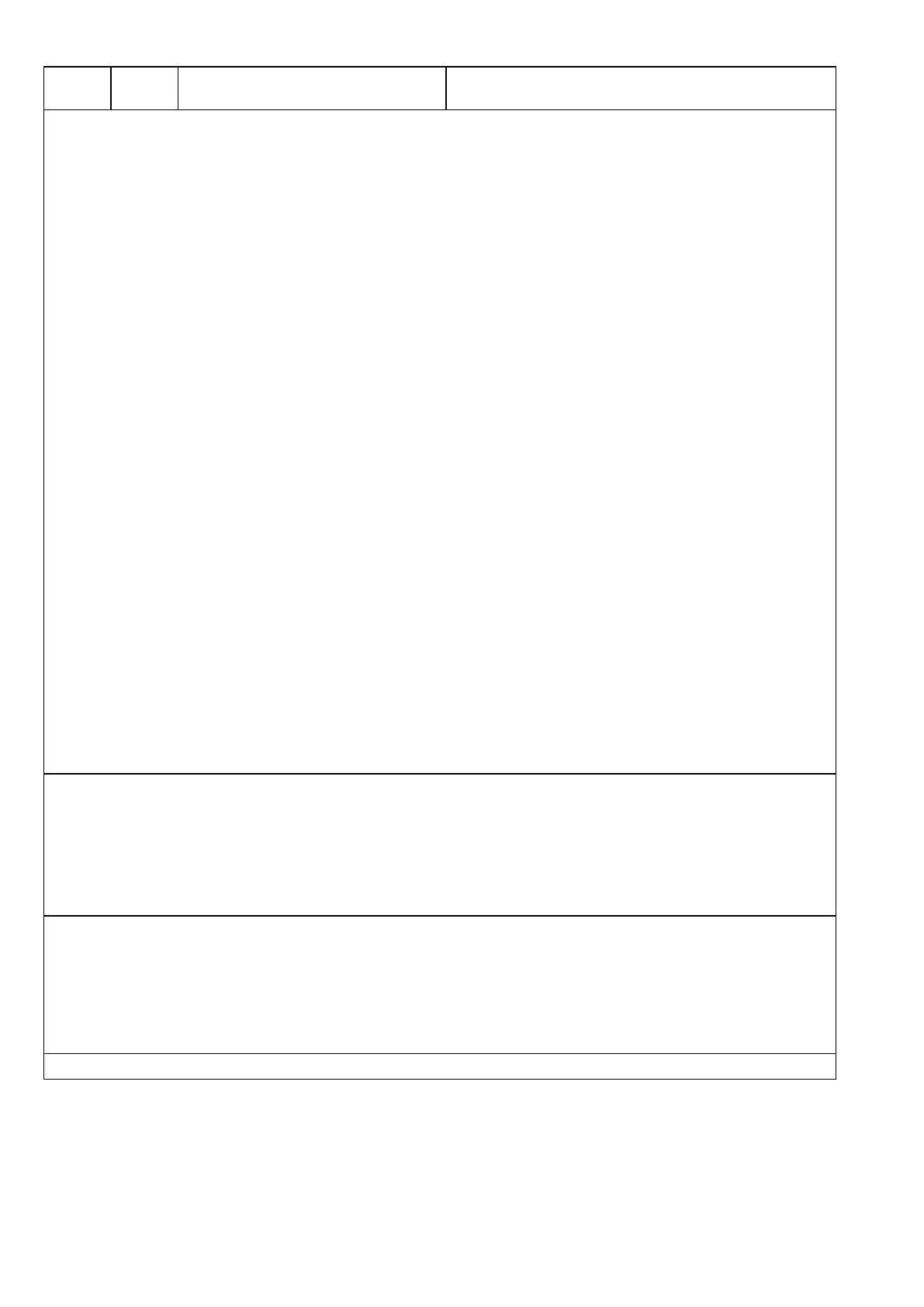 Page #150 background image