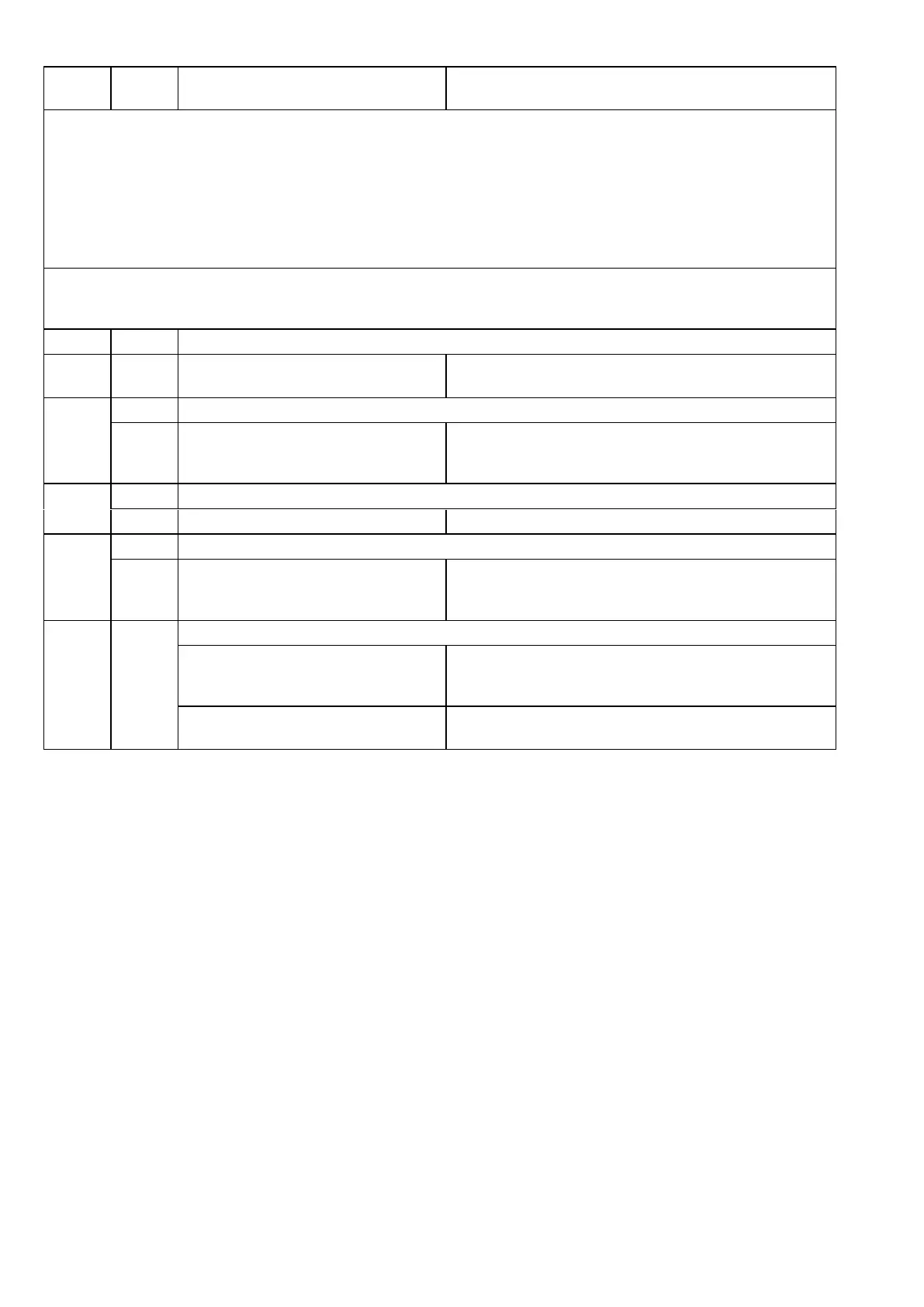 Page #152 background image