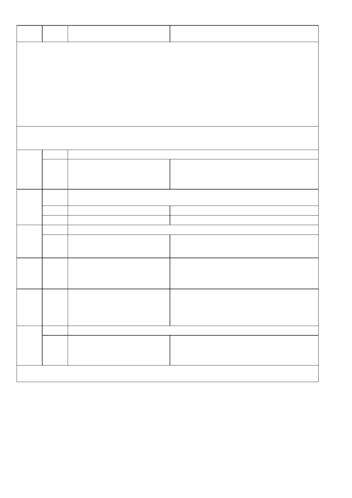 Page #154 background image