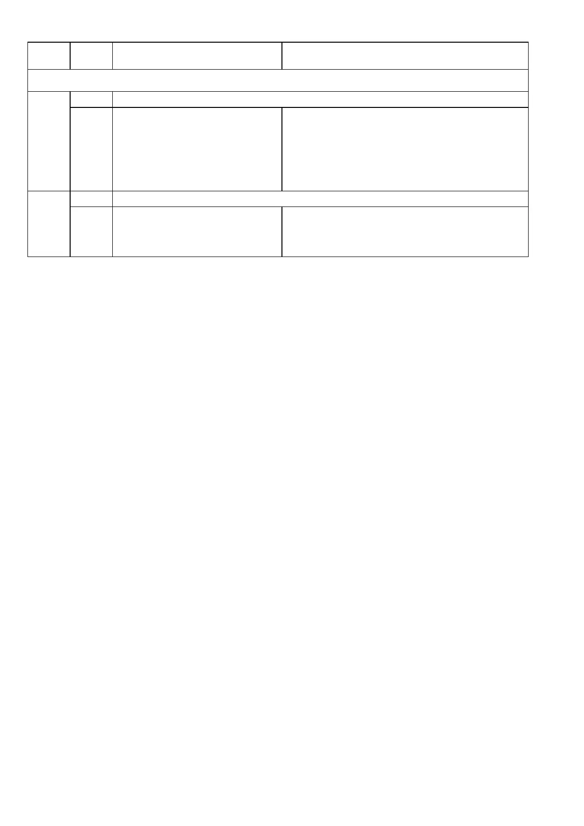 Page #162 background image