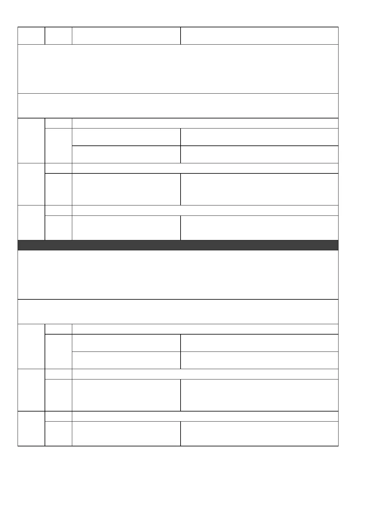 Page #168 background image