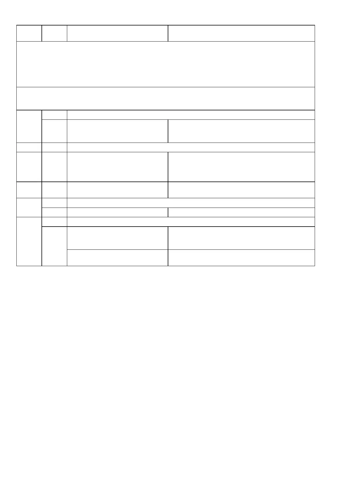 Page #172 background image