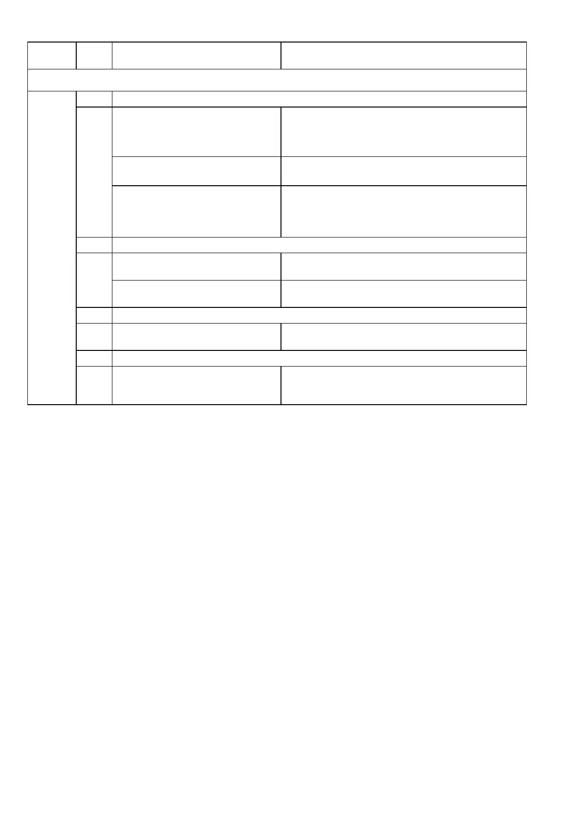 Page #194 background image