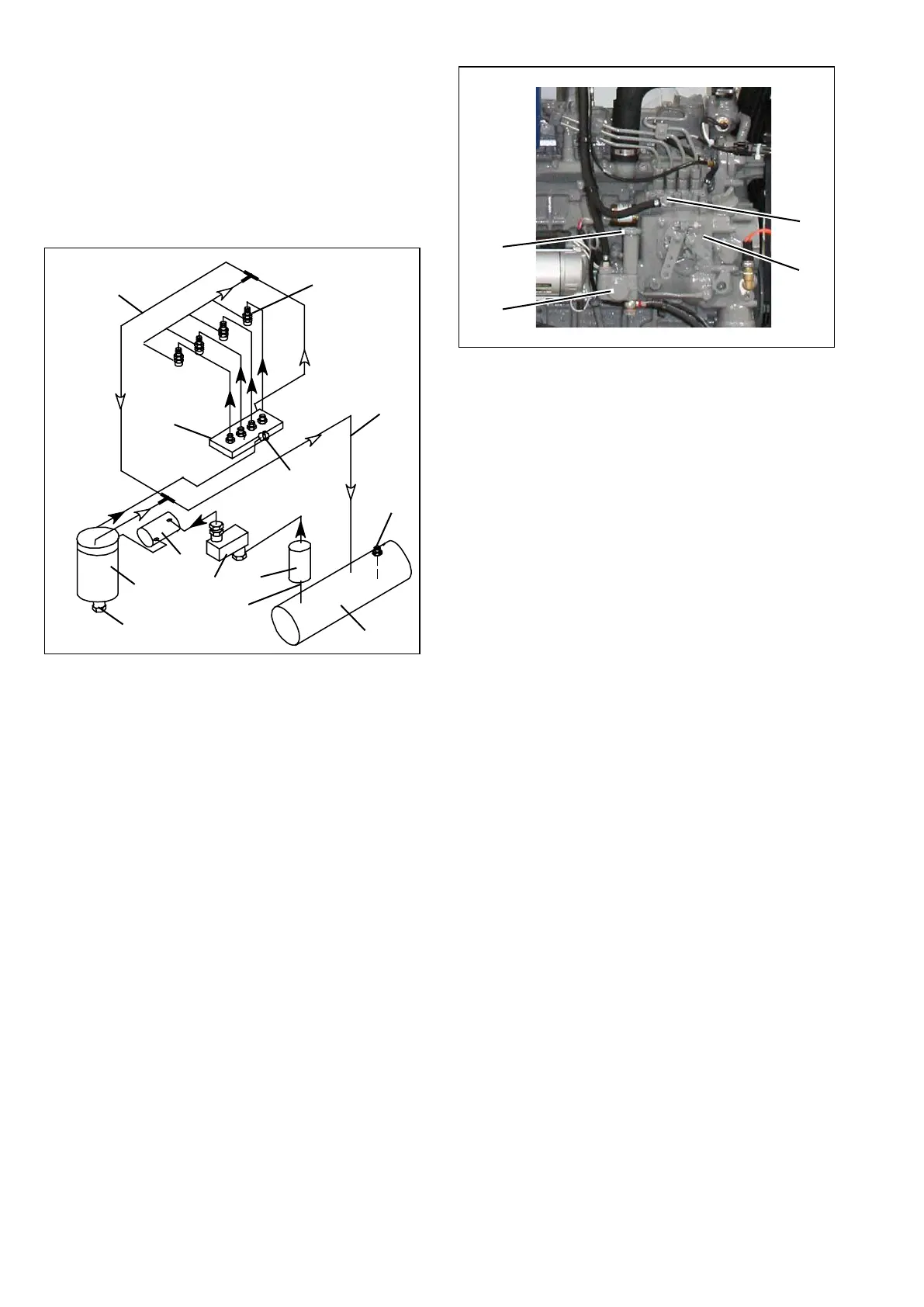 Page #216 background image