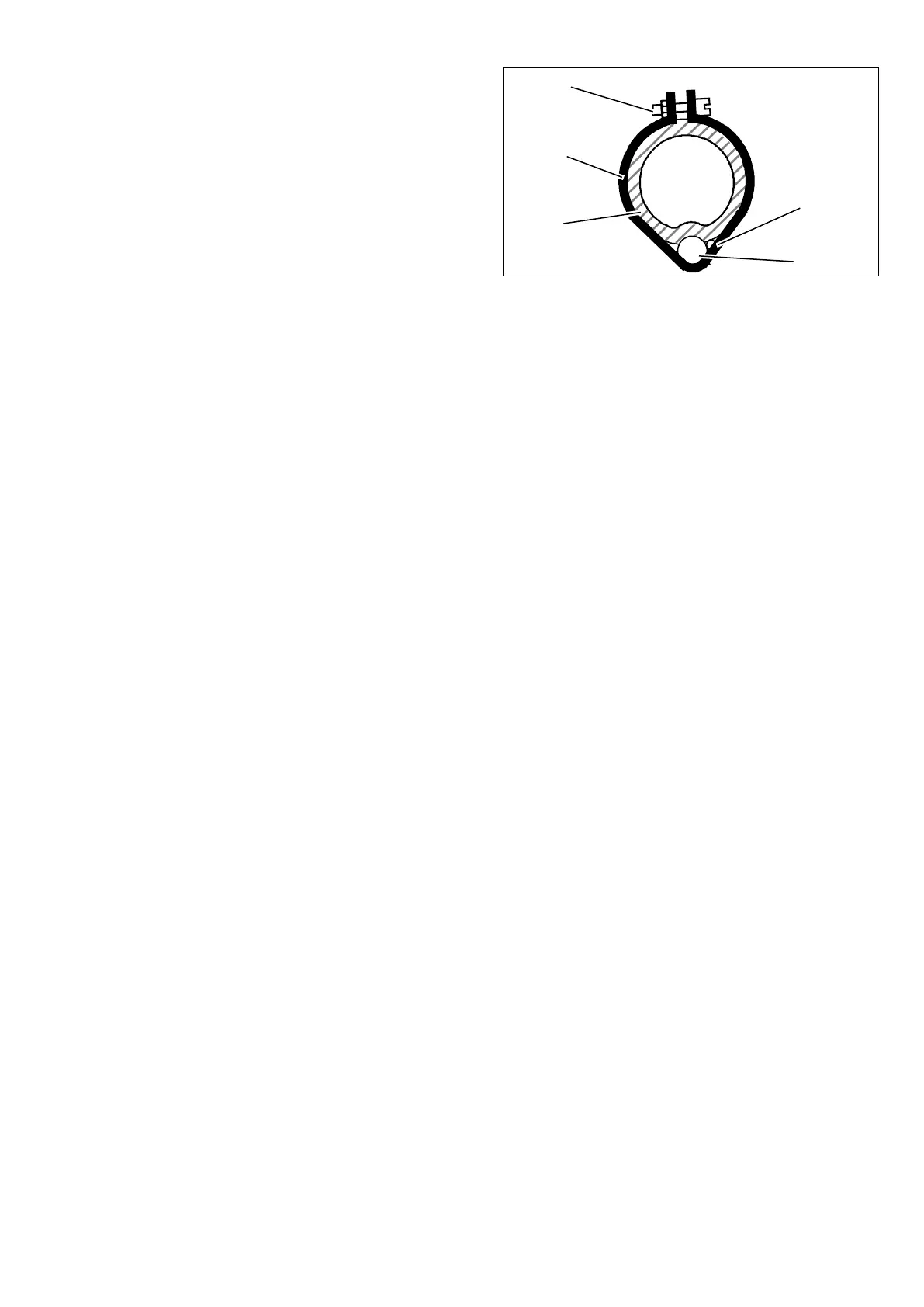Page #237 background image
