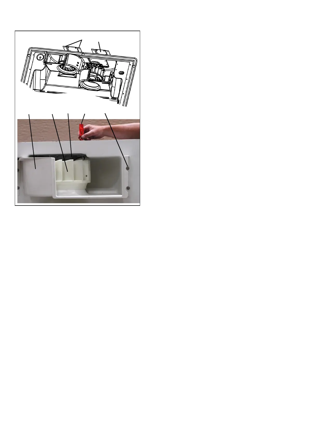 Page #240 background image