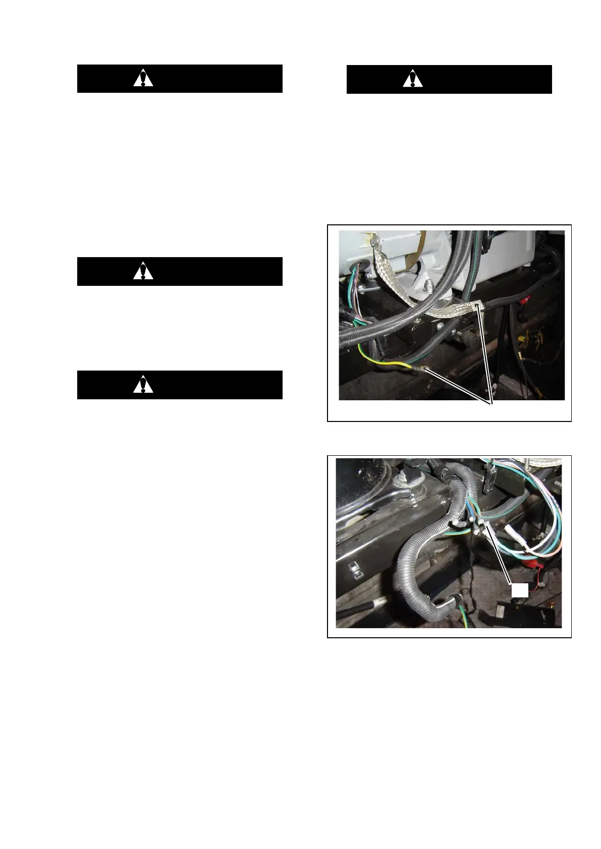 Page #241 background image
