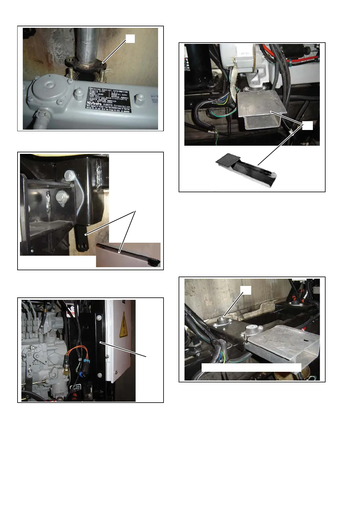Page #242 background image