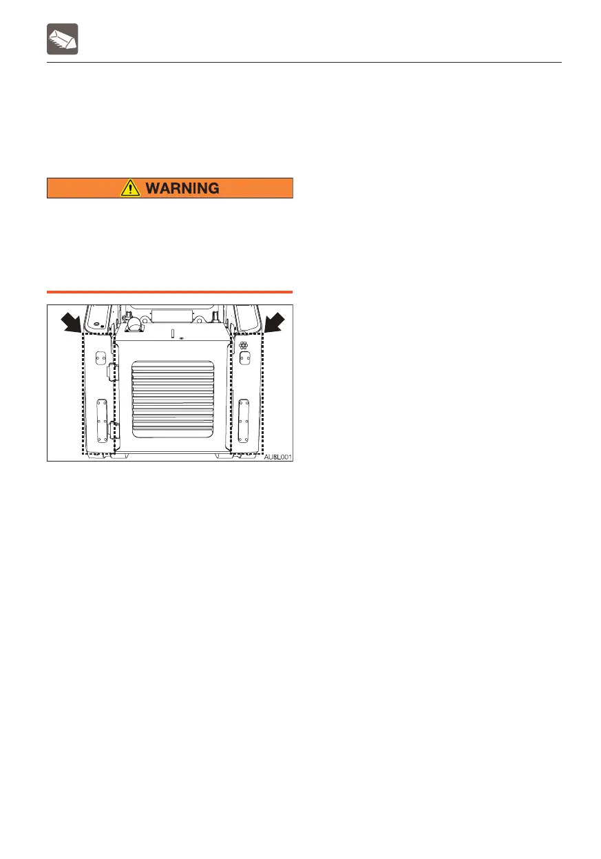 Page #259 background image
