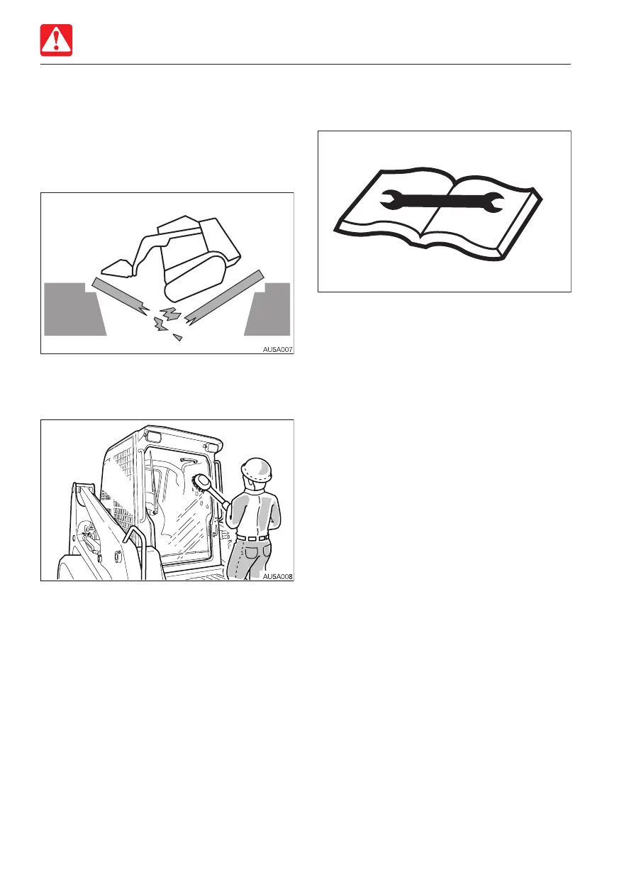 Page #24 background image