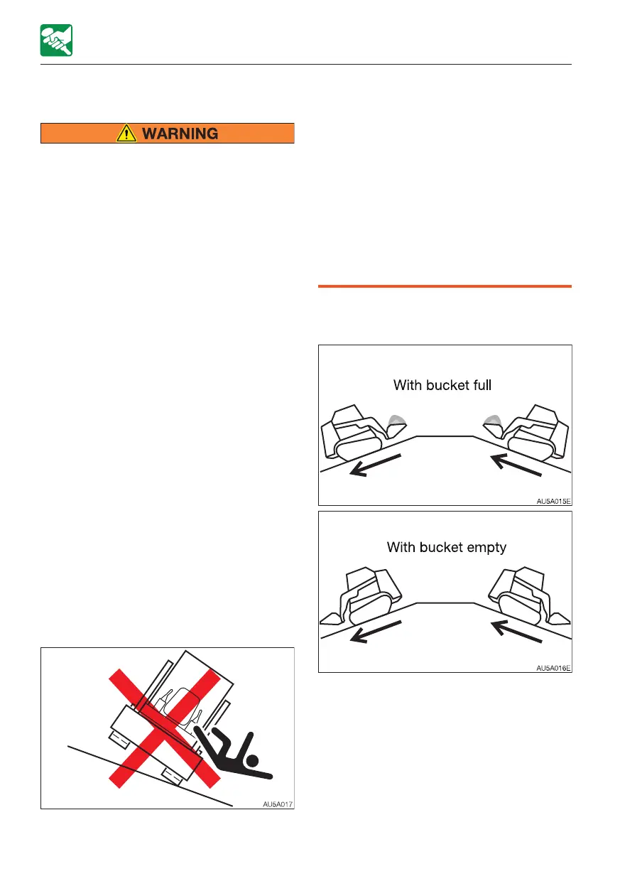 Page #132 background image