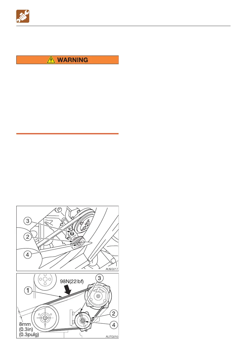 Page #178 background image