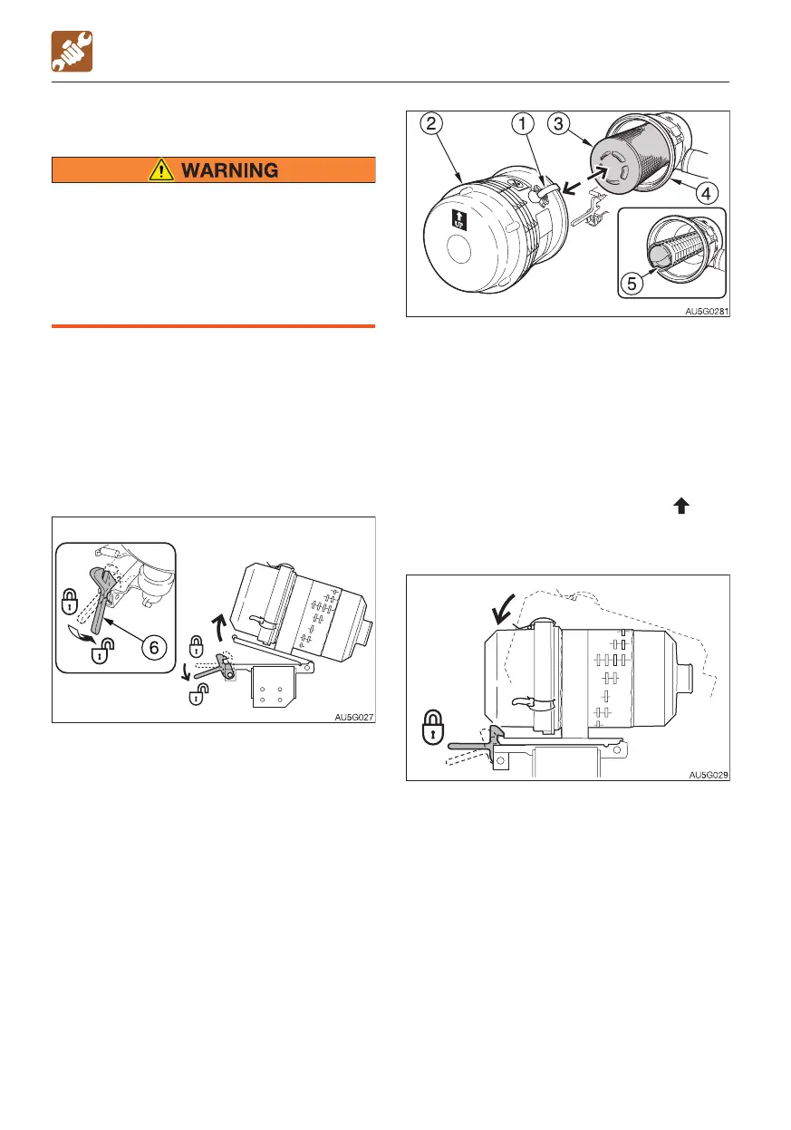 Page #188 background image