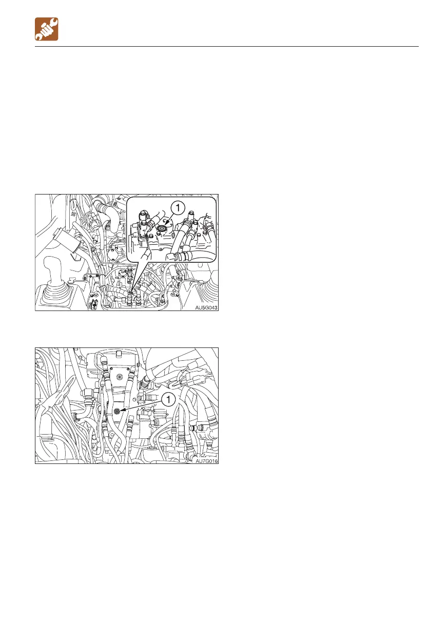 Page #201 background image